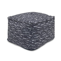 Luxe Ottoman(ラックス オットマン)