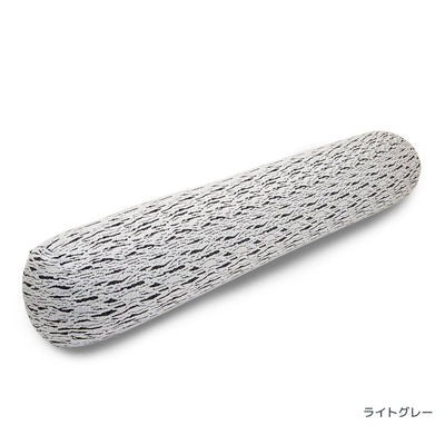 ライトグレー