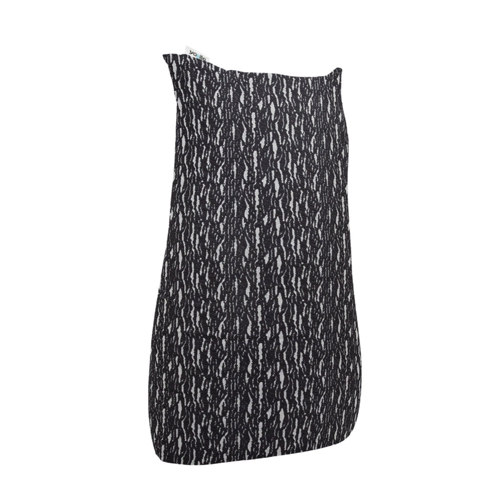 Luxe Lite ラックス ライト