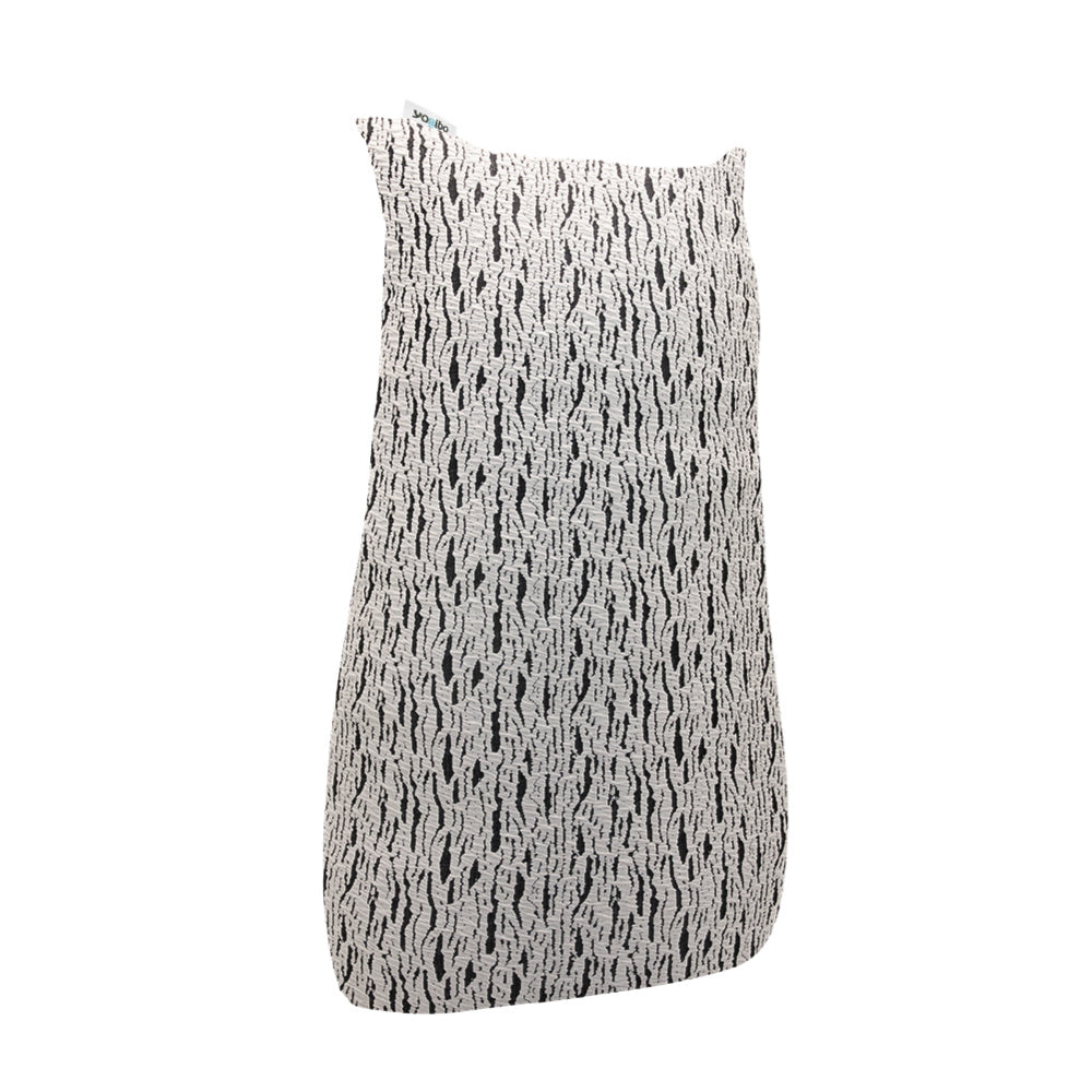 Luxe Lite ラックス ライト