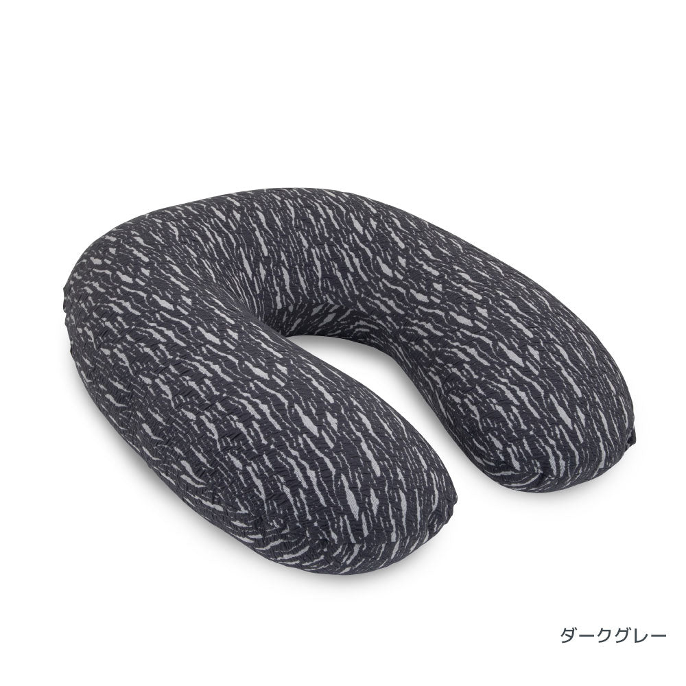 Luxe Support(ラックス サポート)