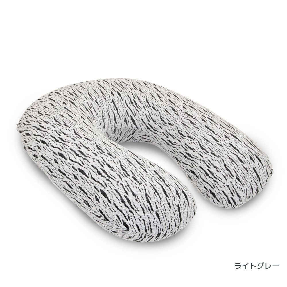 Luxe Support(ラックス サポート)