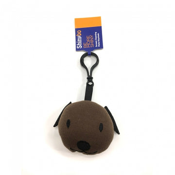 Yogibo Mate Strap Dog - ヨギボー メイト ストラップ ドッグ(ダーシー)