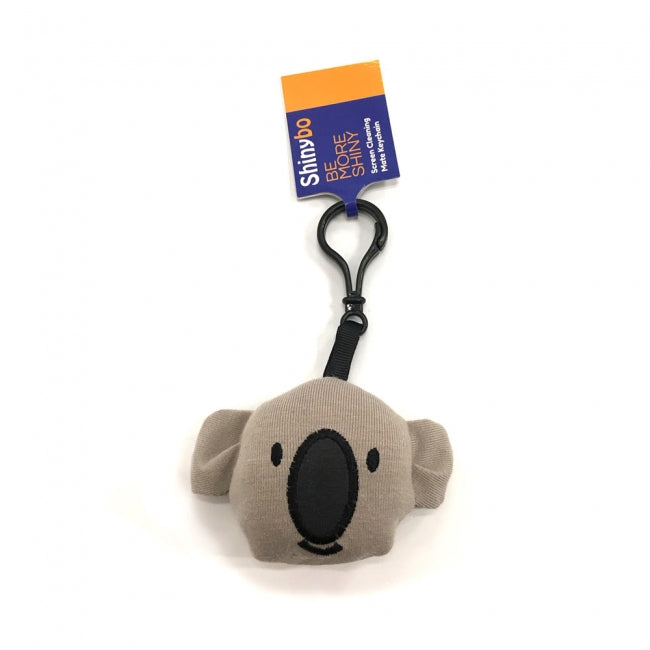 Yogibo Mate Strap Koala - ヨギボー メイト ストラップ コアラ(ケビン)