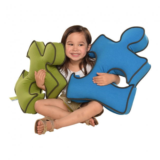 Yogibo Puzzle Cushion（ヨギボー パズル クッション） – Yogibo公式