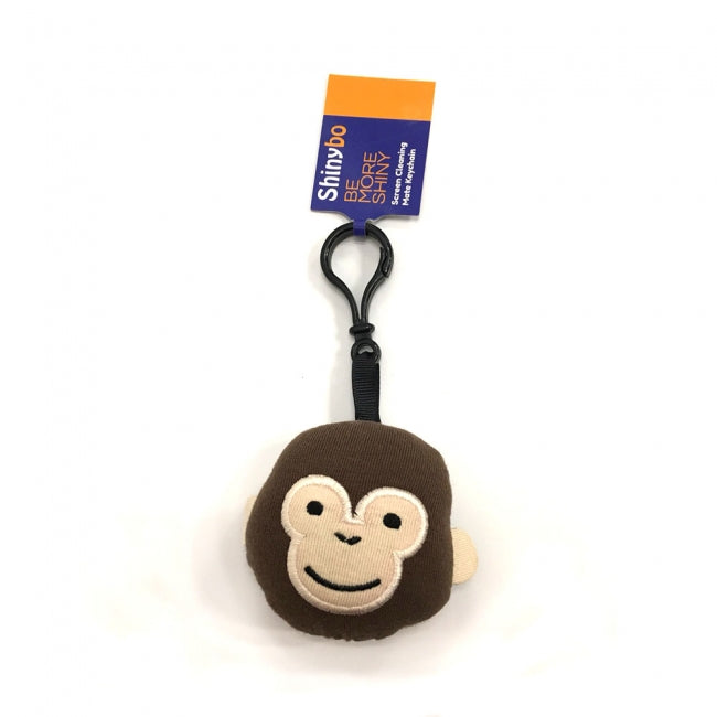 Yogibo Mate Strap Monkey - ヨギボー メイト ストラップ モンキー(モリソン)
