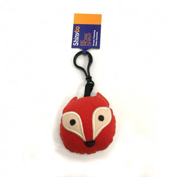 Yogibo Mate Strap Fox - ヨギボー メイト ストラップ フォックス(フェストゥス)