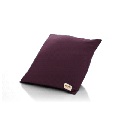 Yogibo Color Cushion（ヨギボー カラー クッション） – Yogibo公式 