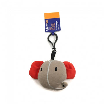 Yogibo Mate Strap Elephant - ヨギボー メイト ストラップ エレファント(アーネスト)