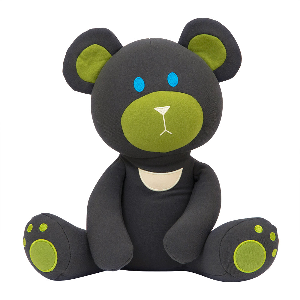 Yogibo Mate Bear (バートランド)