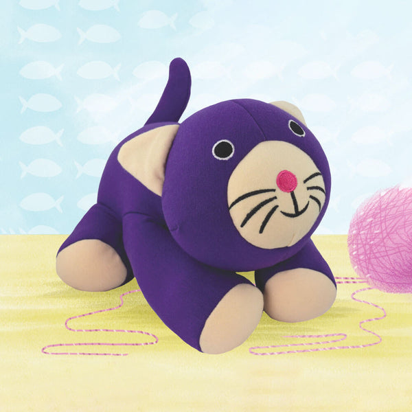 Yogibo Mate Cat(キャリスタ)