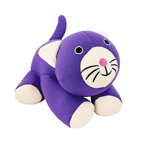 Yogibo Mate Cat(キャリスタ)