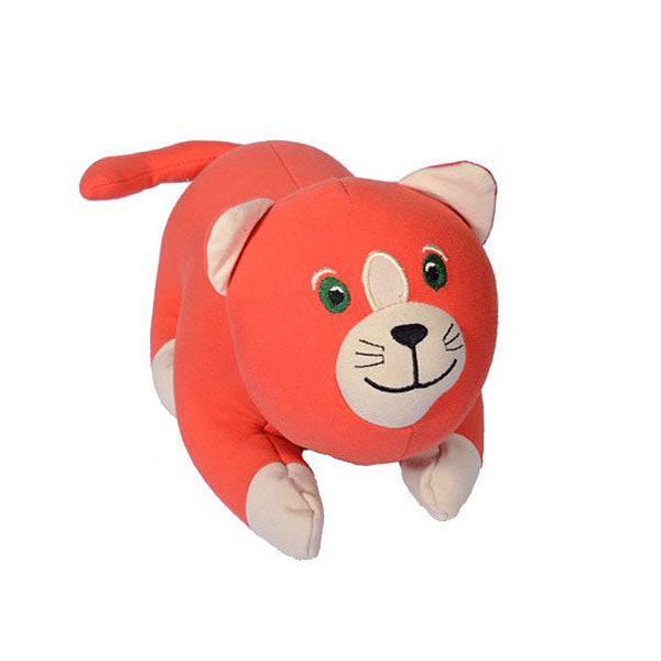 Yogibo Mate Cat(コスモ)