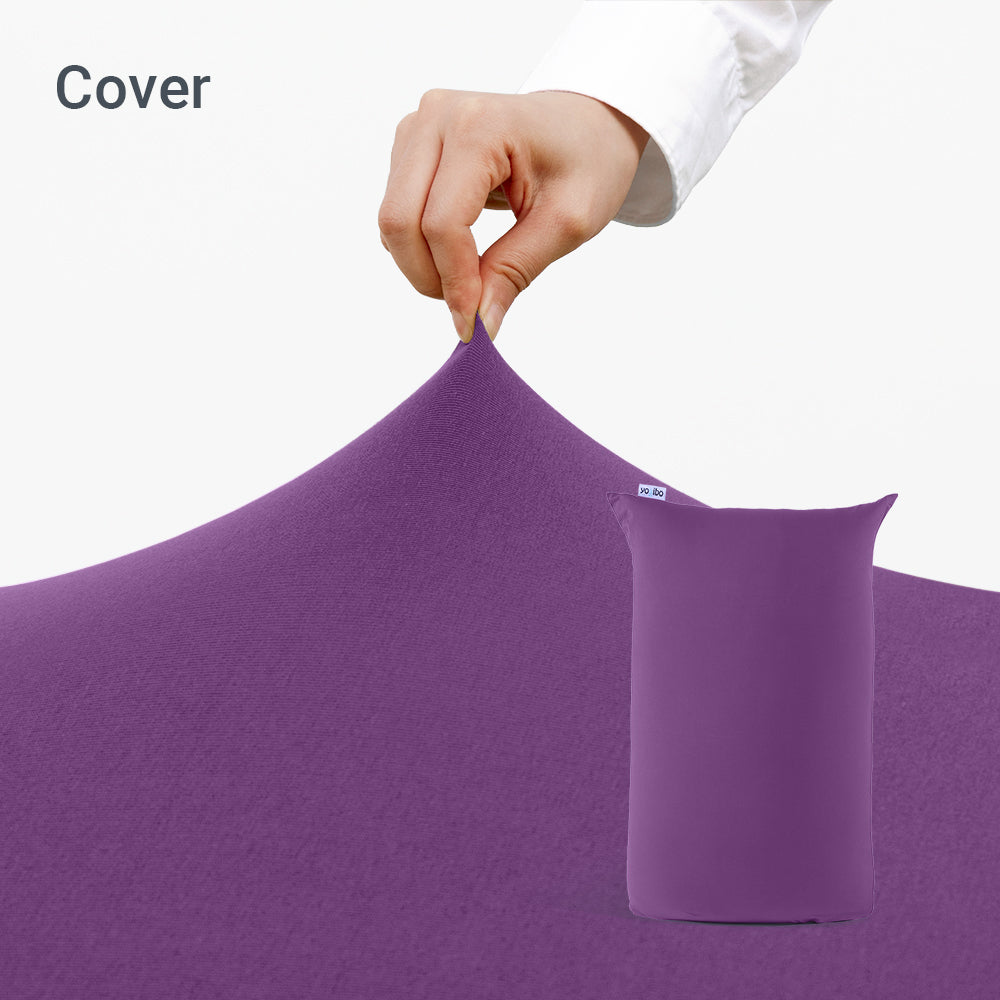 【クリアランス】Yogibo Midi(ヨギボー ミディ)用カバー