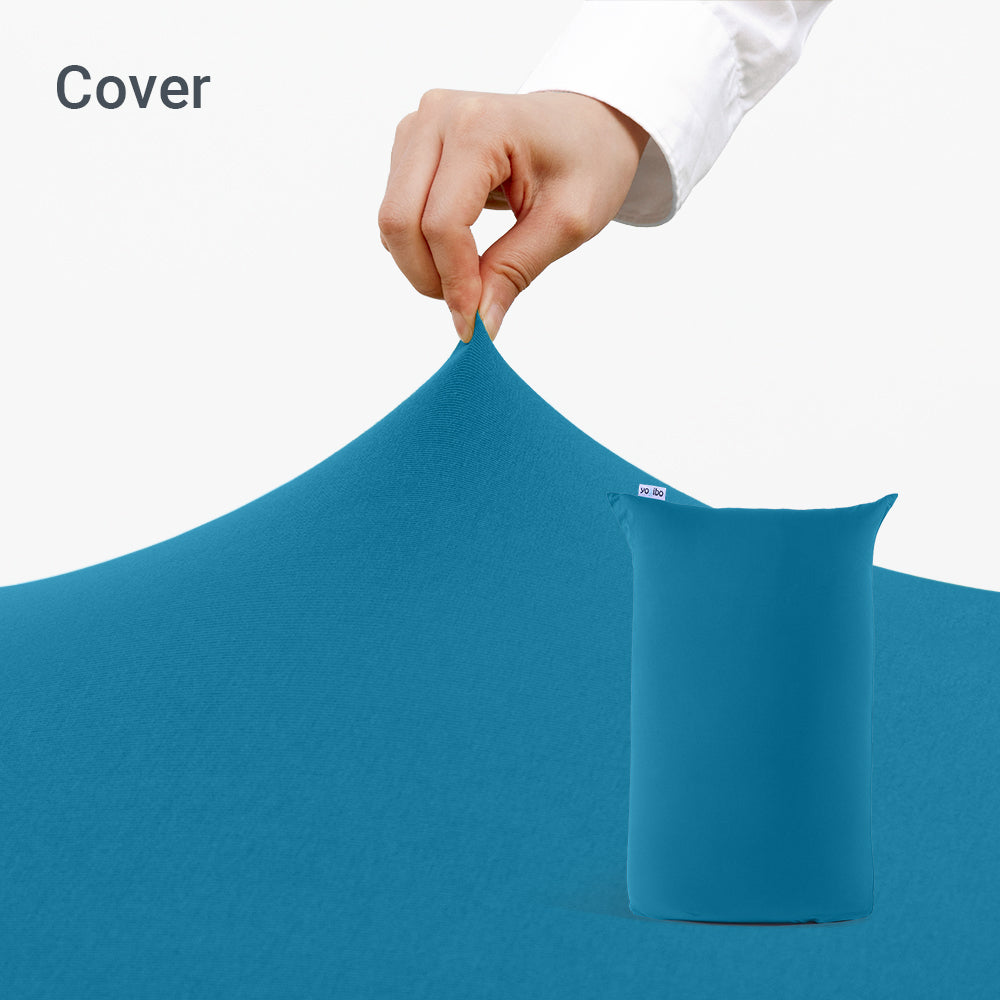 【クリアランス】Yogibo Midi(ヨギボー ミディ)用カバー