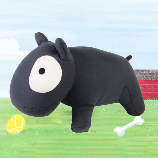 Yogibo Mate Dog(ディッポー)