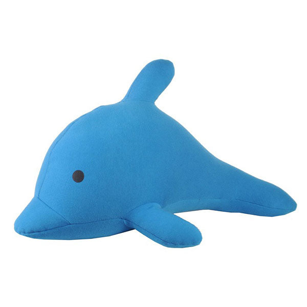Yogibo Mate Dolphin(デリラ)
