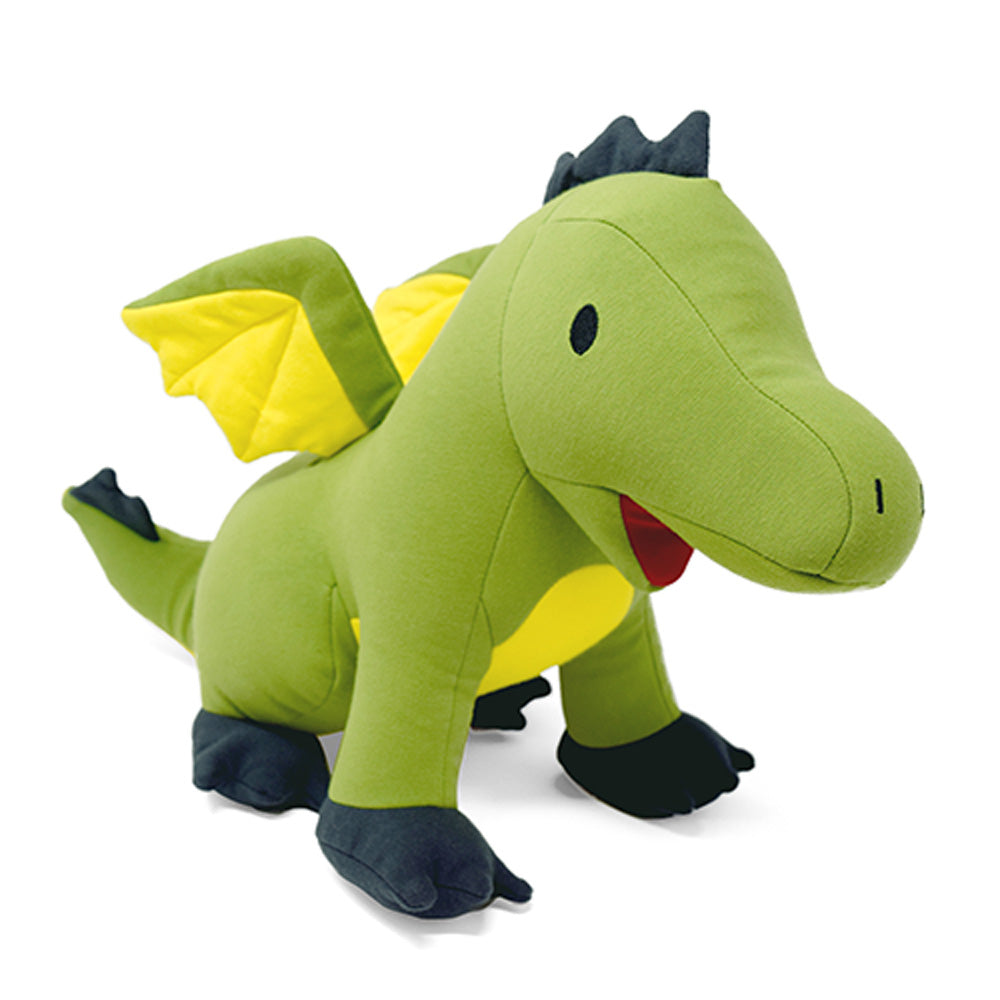 Yogibo Mate Dragon(ダニエル)