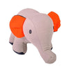 Yogibo Mate Elephant（アーネスト） 【1～3営業日以内に発送】