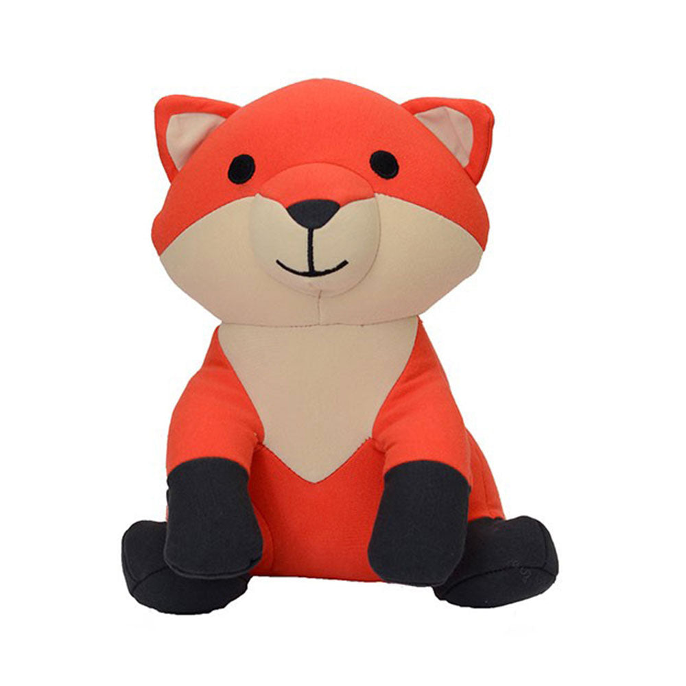 Yogibo Mate Fox(フェストゥス)