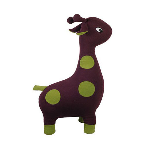 Yogibo Mate Giraffe(ジョーゼット)