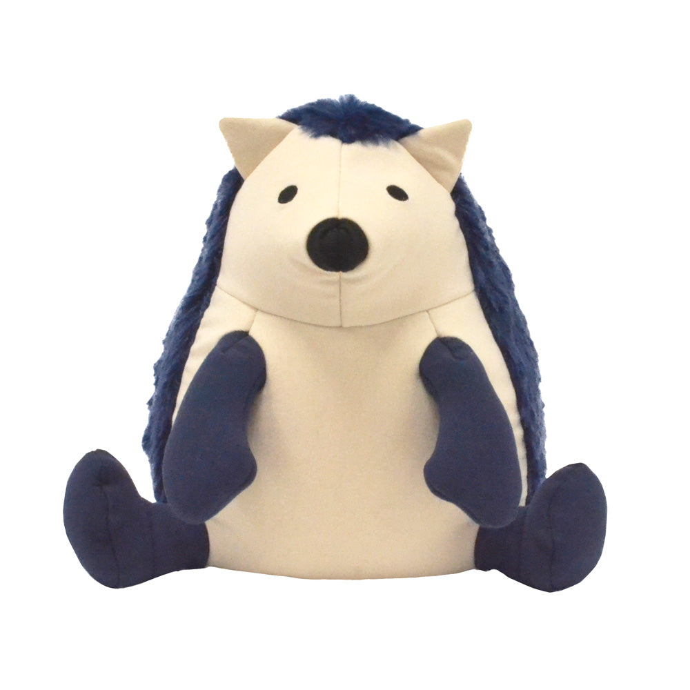 Yogibo Mate Hedgehog(ヒューゴ)