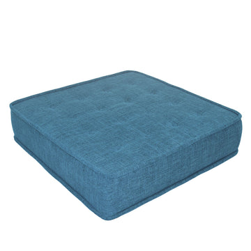 Yogibo Modju Base(ヨギボー モジュ ベース)