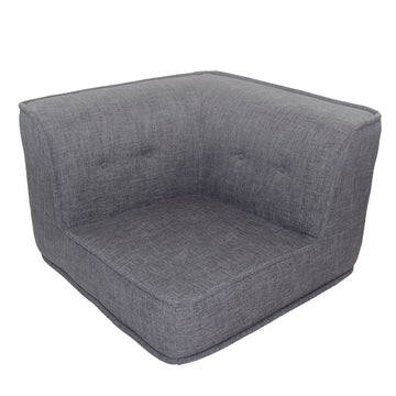 Yogibo Modju Corner(ヨギボー モジュ コーナー)