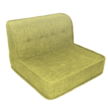 Yogibo Modju Top(ヨギボー モジュ トップ)