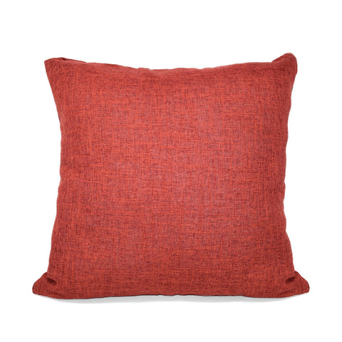 Yogibo Modju Square Pillow(ヨギボー モジュ スクウェア ピロー)
