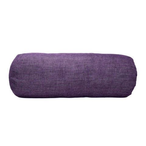 Yogibo Modju Mini Roll(ヨギボー モジュ ミニ ロール)