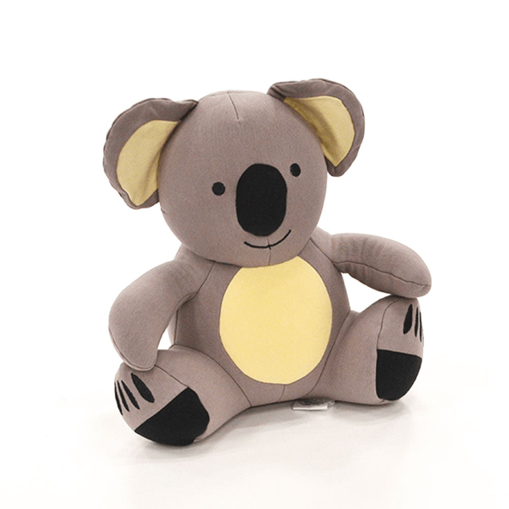 Yogibo Mate Koala(ケビン)