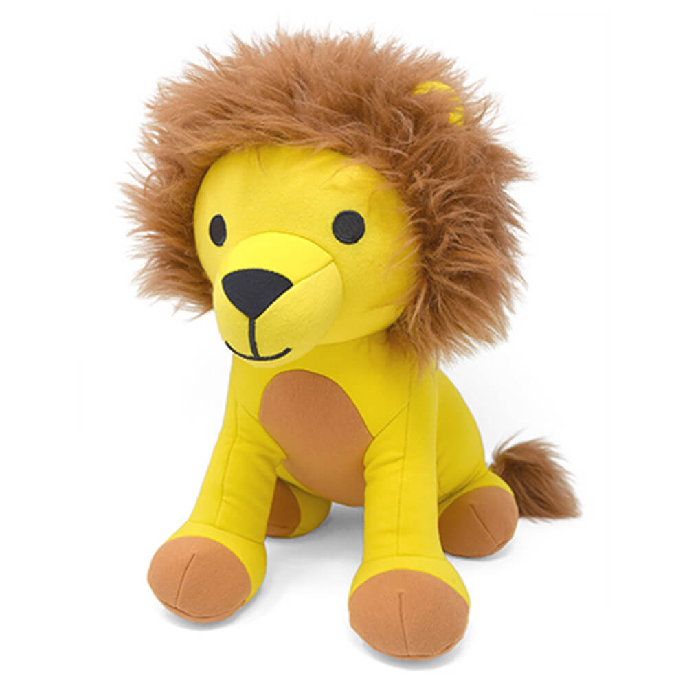 Yogibo Mate Lion(レオナルド)