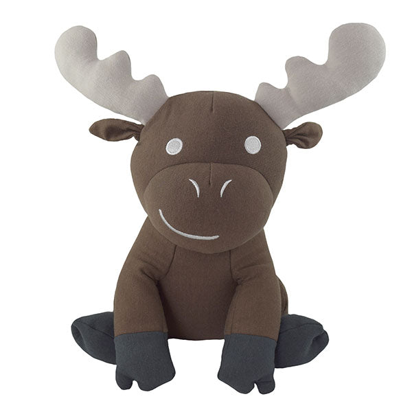 Yogibo Mate Moose(マーヴィン)