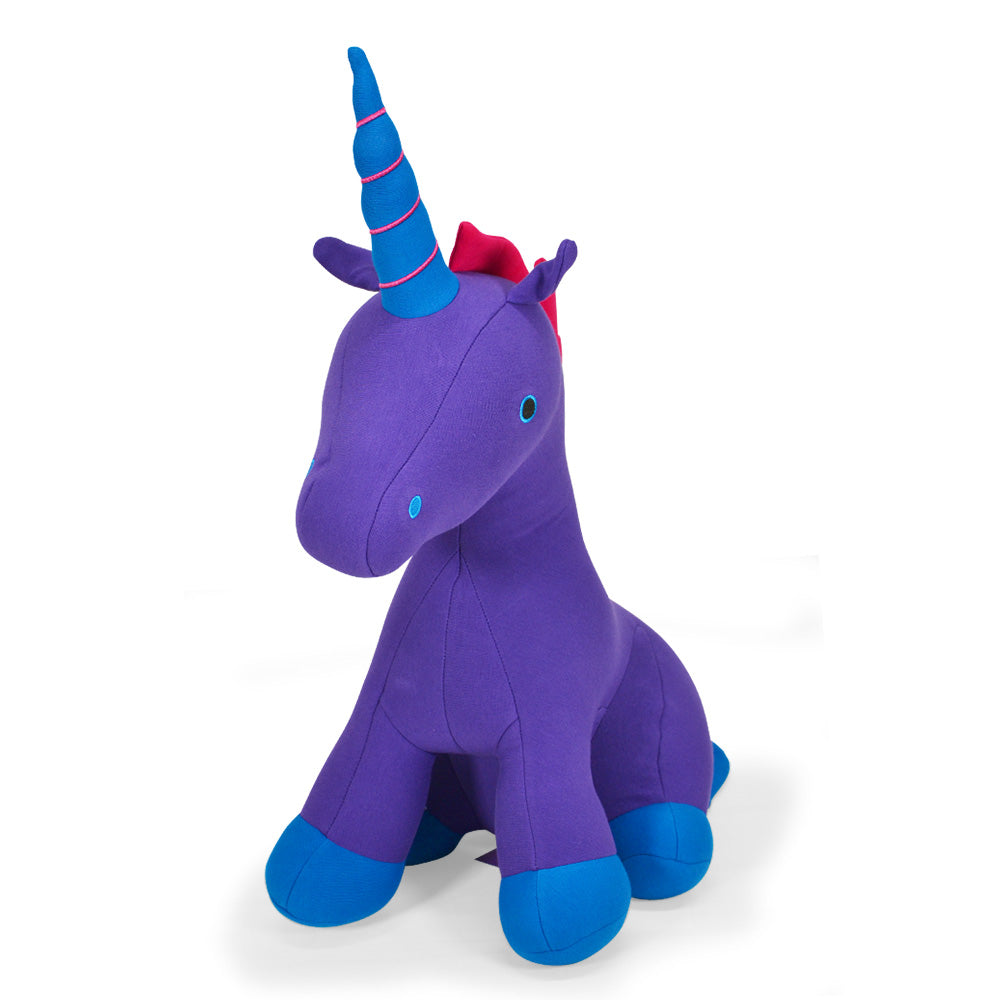 Yogibo Mega Mate Unicorn(ユニーク)