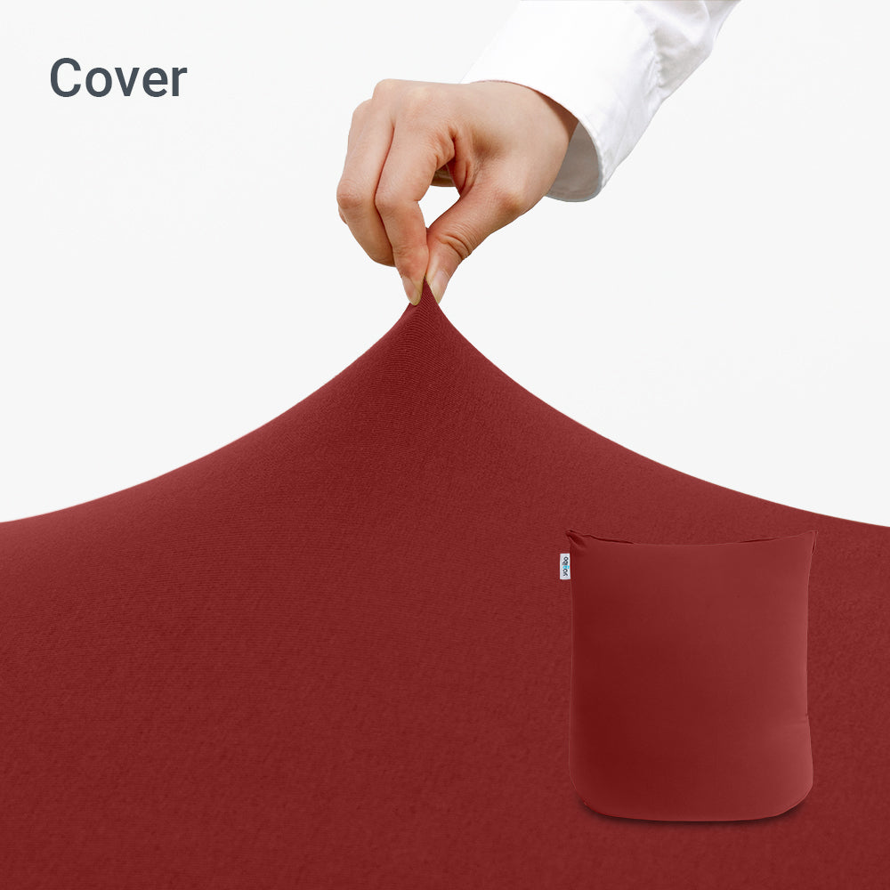 Yogibo Mini(ヨギボー ミニ)用カバー
