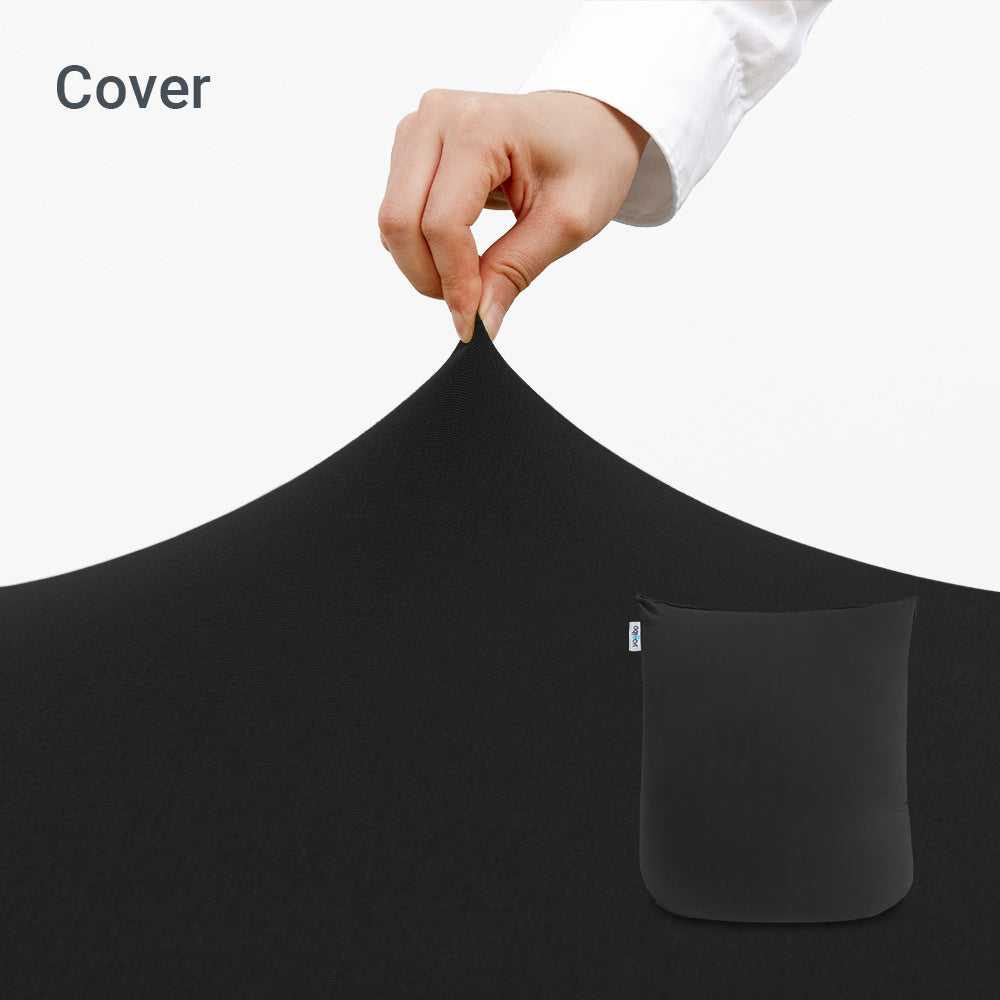Yogibo Mini(ヨギボー ミニ)用カバー