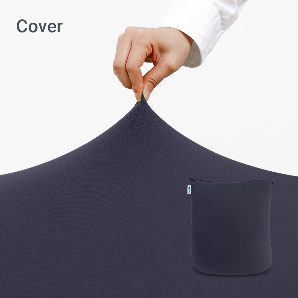 Yogibo Mini(ヨギボー ミニ)用カバー