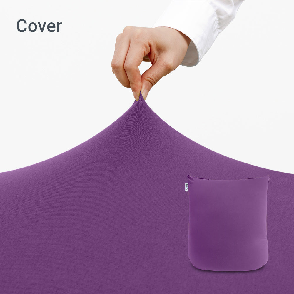 Yogibo Mini(ヨギボー ミニ)用カバー