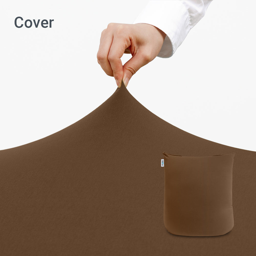 Yogibo Mini(ヨギボー ミニ)用カバー
