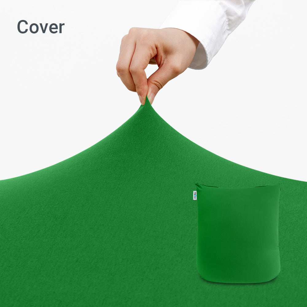Yogibo Mini(ヨギボー ミニ)用カバー