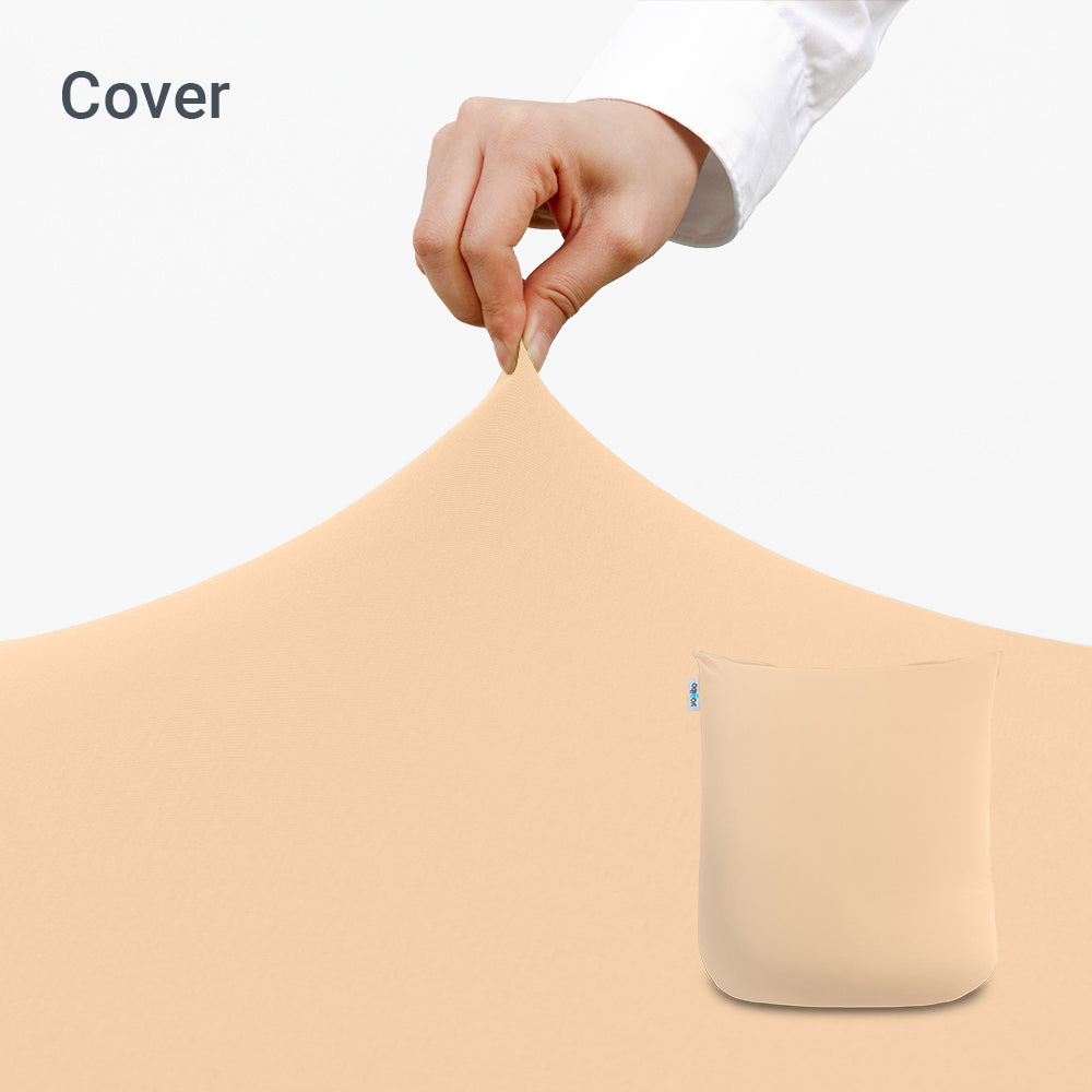 Yogibo Mini(ヨギボー ミニ)用カバー