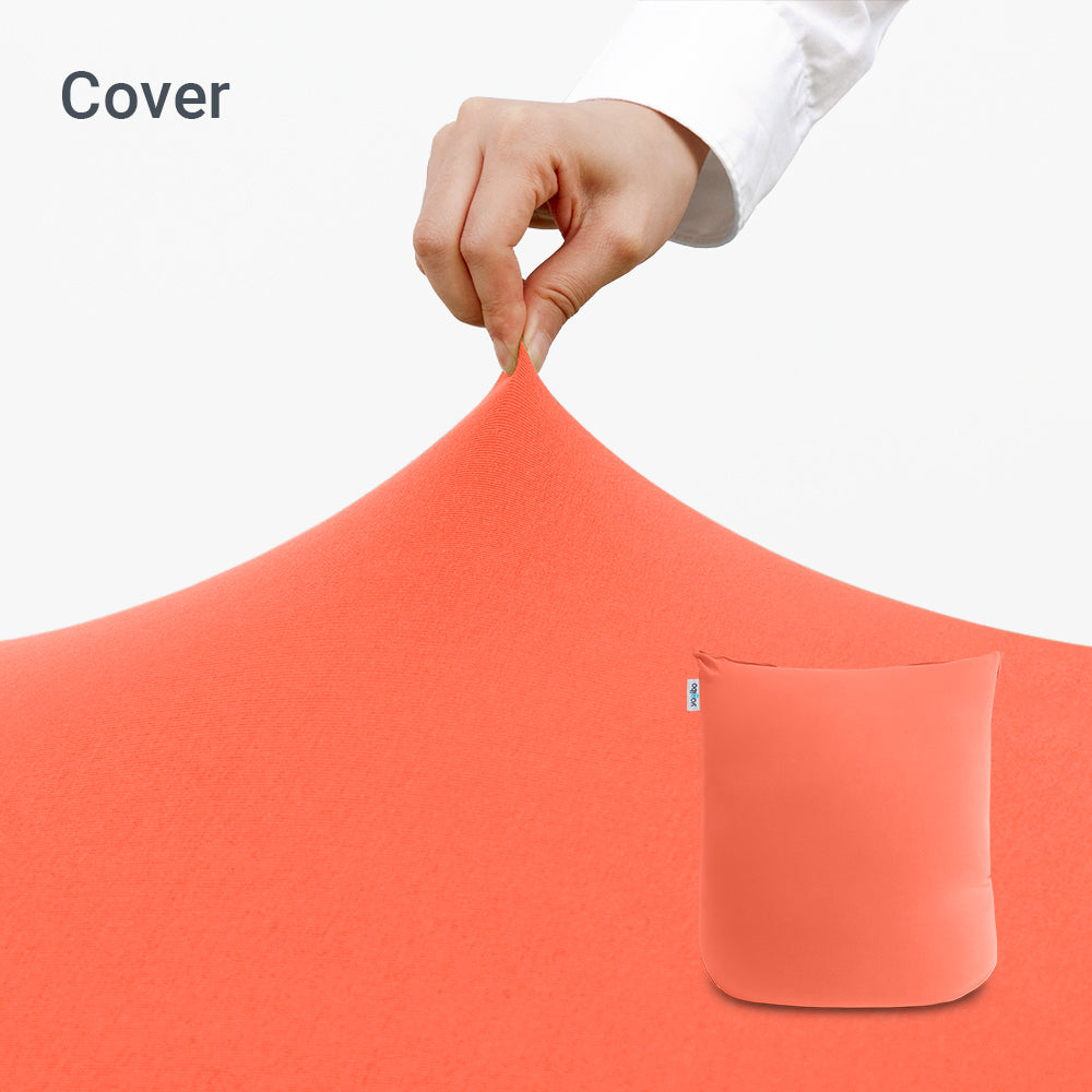 Yogibo Mini(ヨギボー ミニ)用カバー