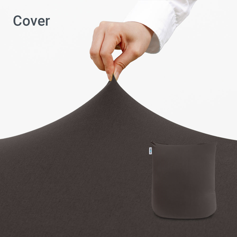 Yogibo Mini(ヨギボー ミニ)用カバー