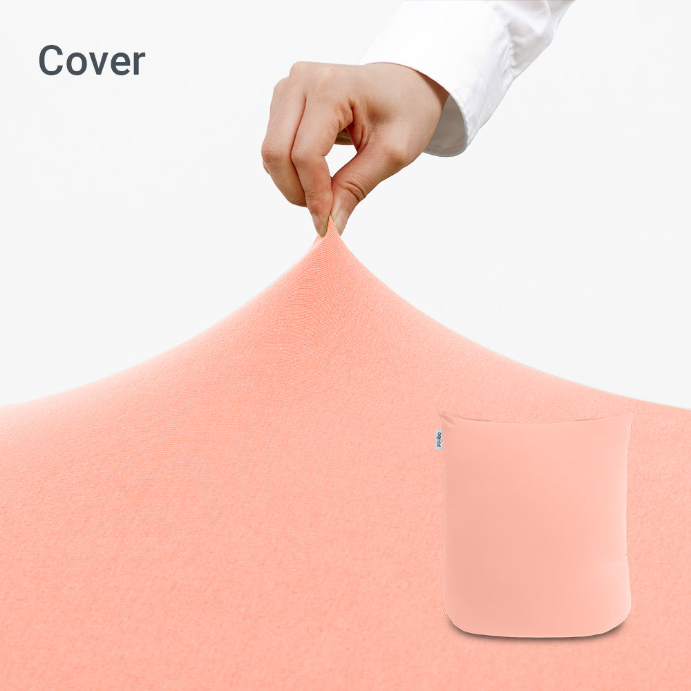 Yogibo Mini(ヨギボー ミニ)用カバー