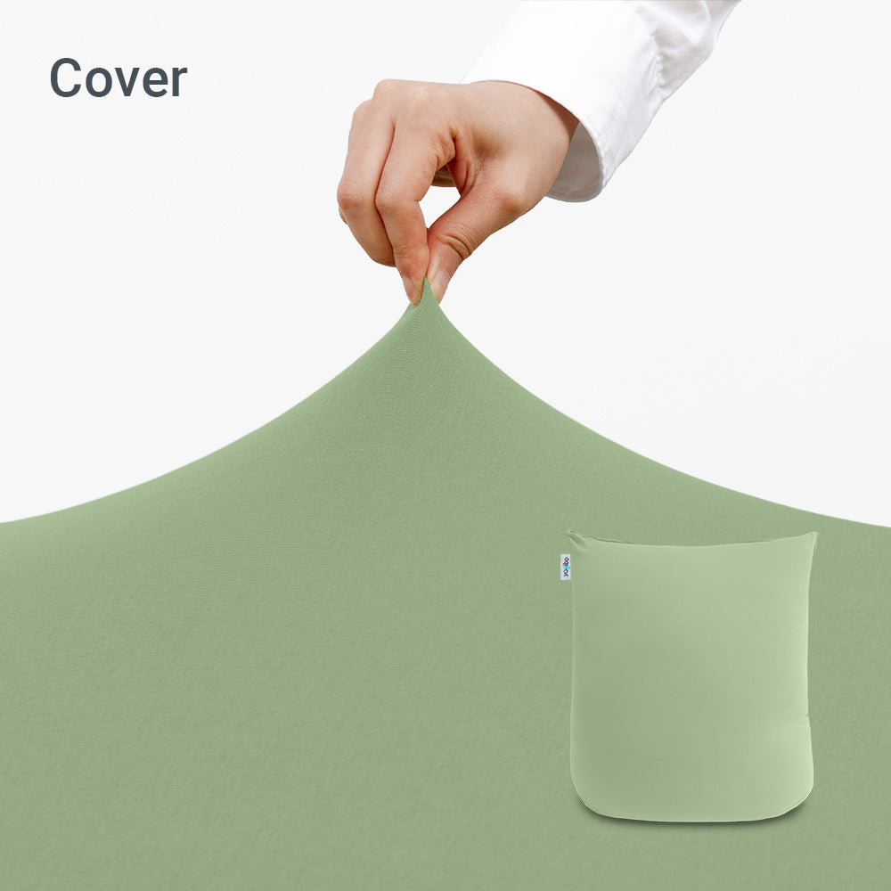 Yogibo Mini(ヨギボー ミニ)用カバー