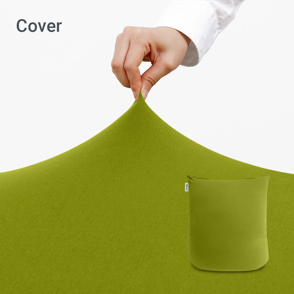 Yogibo Mini(ヨギボー ミニ)用カバー