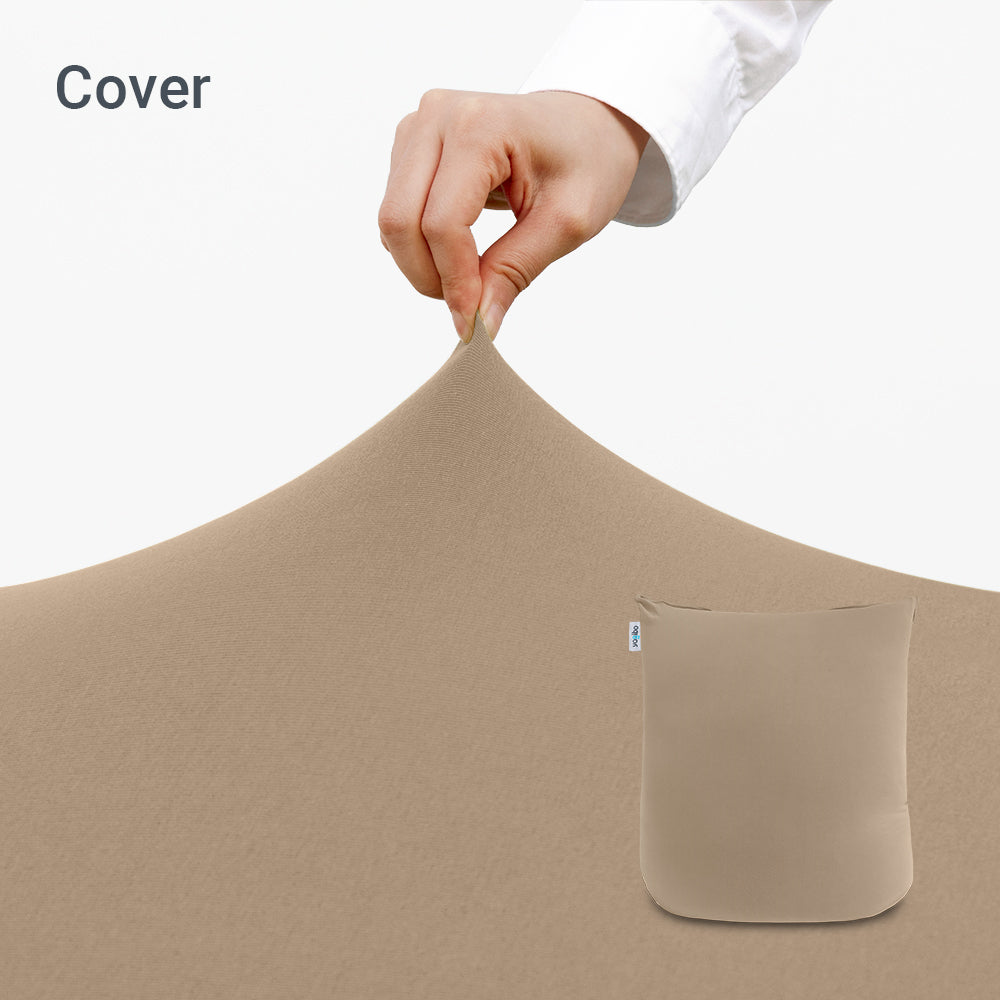 Yogibo Mini(ヨギボー ミニ)用カバー