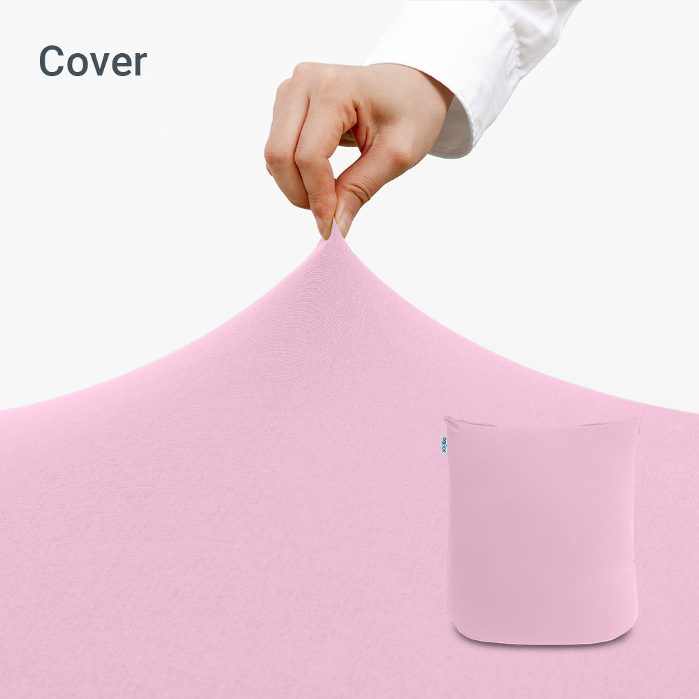 Yogibo Mini(ヨギボー ミニ)用カバー