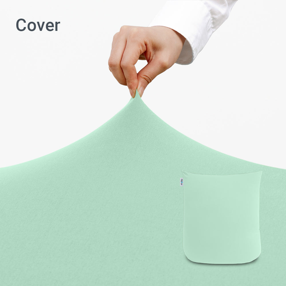 Yogibo Mini(ヨギボー ミニ)用カバー